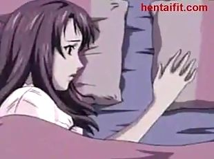 Part 2 hentai move2 at hentaifit.com
